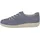 ECCO Soft 2.0 Shoe, Misty, 38 EU