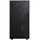 ASRock DeskMini H470
