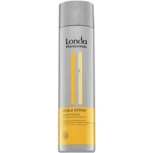 Londa Professional Visible Repair 250 ml