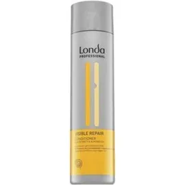 Londa Professional Visible Repair 250 ml