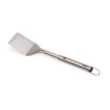 Joseph Joseph GrillOut Grillwender