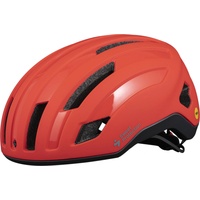 Sweet Protection Outrider Mips - burning orange