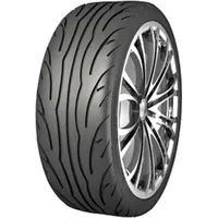 Nankang Sportnex NS-2R