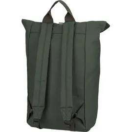 Sandqvist Ground 19 l grün