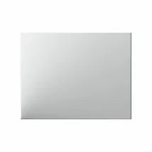 Berker Wippe IP44, polarweiß (14057009)