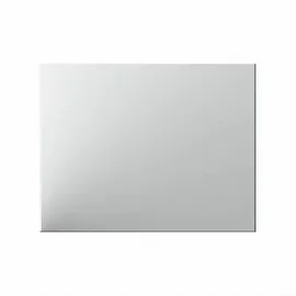 Berker Wippe IP44, polarweiß (14057009)