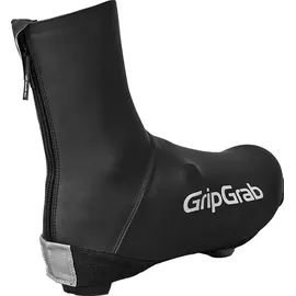 GripGrab PACR Wasserdichte Rennrad Überschuhe Schwarz 44-45