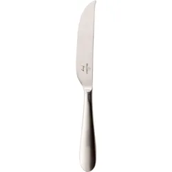 Kensington Fromage Hartkäsemesser