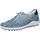 REMONTE R1434-14 Schnürschuhe Schnürverschluss Wechselfußbett Flach
