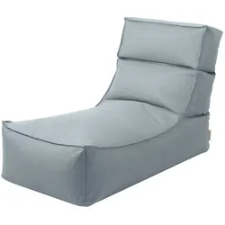 Blomus - Stay Outdoor-Lounger, ocean