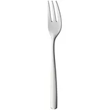 WMF Boston Kuchengabel (11.2064.9990)