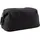 Marc O'Polo Lars Wash Case, Necessaire, schwarz,