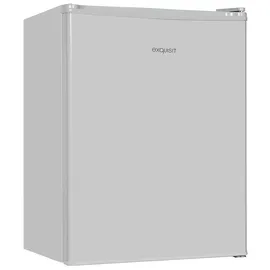 GGV Exquisit KB60-V-090E grau