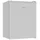 GGV Exquisit KB60-V-090E grau