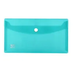 OXFORD Brieftasche DIN Lang transl.sortiert 400147029 Urban PP