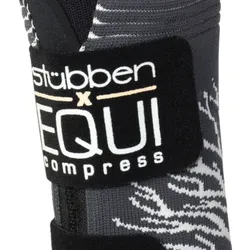 Stübben EQUI Compress Set Hinterbeine