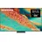 GQ65QN85F 65" Neo QLED 4K Vision AI Smart TV QN85F