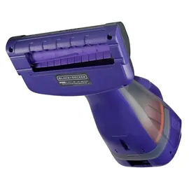 Black & Decker DVB315JB