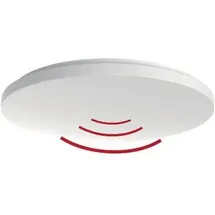 Blulaxa Aina-L Sensor LED-Deckenleuchte, LED-Wandleuchte LED LED fest eingebaut 20W Weiß