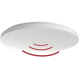 Blulaxa Aina-L Sensor LED-Deckenleuchte, LED-Wandleuchte LED LED fest eingebaut 20W Weiß