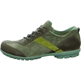 THINK! Kong Herren Oliv 43