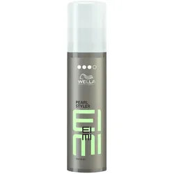 Wella EIMI Pearl Styler Styling Gel 100 ml