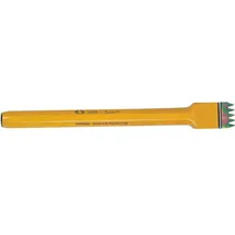C.K Tools Zahnmeißel 25 mm 1 St.