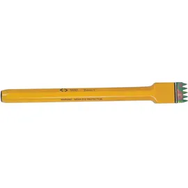 C.K Tools Zahnmeißel 25 mm 1 St.