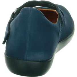 THINK! Nature Herren Blau 38