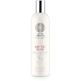 Eurobio Lab Copenhagen Repairing Conditioner Arctic Rose 400 ml