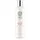 Eurobio Lab Copenhagen Repairing Conditioner Arctic Rose 400 ml