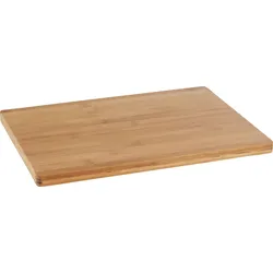 Schneidebrett Bamboo aus Bambus