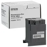 Epson C13T671400