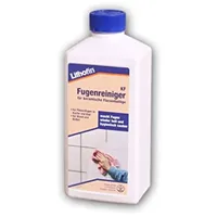 Lithofin KF Fugenreiniger 500 ml