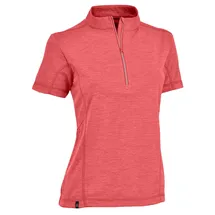 Maul Schenna XT Fresh Coral 40