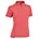Fresh T-Shirt Coral 40