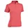 Maul Schenna XT Fresh Coral 40