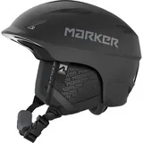 Marker Companion M Schwarz