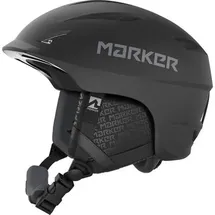 Marker Companion M Schwarz