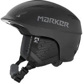Marker Companion M Schwarz