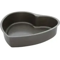 Schneider Premium Herzbackform Ø 25 cm