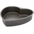 Schneider Premium Herzbackform Ø 25 cm