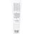 Dr. Althea Retinol Flat Iron Eye Roller 25 ml