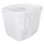 dehner lieblinge Katzentoilette Kimmy, ca. B44/H40,7/T54 cm, Weiß