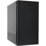 Formacom Multimedia-PC AMD Ryzen 7 8700G (8X bis 5,1GHz Turbo) 32GB DDR5-6000MHz 1TB NVMe M.2 SSD 5.000 MB/s CD/DVD/Blu-ray Brenner gedämmtes Gehäuse SD-Kartenleser WiFi 6E Bluetooth Windows 11 Pro