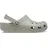 Crocs Classic Clog Elephant 39-40
