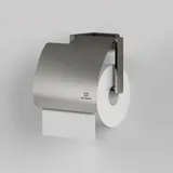 Ideal Standard Conca Papierrollenhalter T4496GN