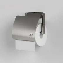 Ideal Standard Conca Papierrollenhalter T4496GN