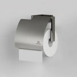 Ideal Standard Conca Papierrollenhalter T4496GN