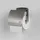 Ideal Standard Conca Papierrollenhalter T4496GN